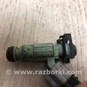 ФОТО Форсунка топливная для Hyundai Elantra HD (04.2006-03.2012) Киев