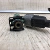 ФОТО Форсунка топливная для Hyundai Elantra HD (04.2006-03.2012) Киев