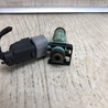 ФОТО Форсунка топливная для Hyundai Elantra HD (04.2006-03.2012) Киев