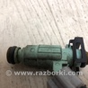 ФОТО Форсунка топливная для Hyundai Elantra HD (04.2006-03.2012) Киев