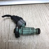 Форсунка топливная Hyundai Elantra HD (04.2006-03.2012)