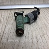 ФОТО Форсунка топливная для Hyundai Elantra HD (04.2006-03.2012) Киев