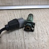 ФОТО Форсунка топливная для Hyundai Elantra HD (04.2006-03.2012) Киев