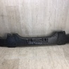 Наполнитель бампера передний Hyundai Elantra HD (04.2006-03.2012)