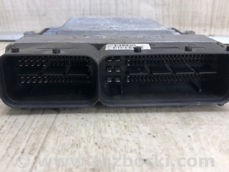 ФОТО Блок управления двигателем для Hyundai Elantra HD (04.2006-03.2012) Киев
