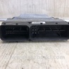 ФОТО Блок управления двигателем для Hyundai Elantra HD (04.2006-03.2012) Киев