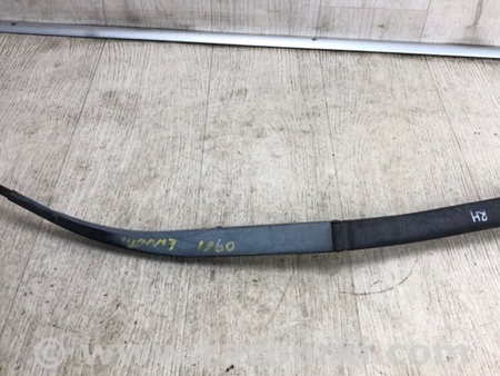 ФОТО Поводок дворника для Hyundai Elantra HD (04.2006-03.2012) Киев