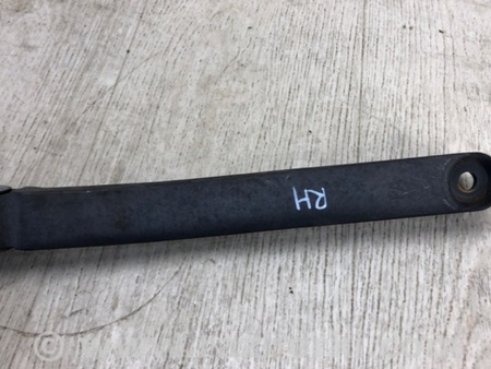ФОТО Поводок дворника для Hyundai Elantra HD (04.2006-03.2012) Киев
