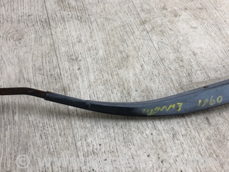 ФОТО Поводок дворника для Hyundai Elantra HD (04.2006-03.2012) Киев