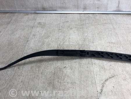 ФОТО Поводок дворника для Hyundai Elantra HD (04.2006-03.2012) Киев