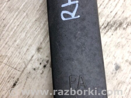 ФОТО Поводок дворника для Hyundai Elantra HD (04.2006-03.2012) Киев