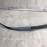 Поводок дворника Hyundai Elantra HD (04.2006-03.2012)