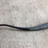 ФОТО Поводок дворника для Hyundai Elantra HD (04.2006-03.2012) Киев