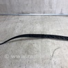 ФОТО Поводок дворника для Hyundai Elantra HD (04.2006-03.2012) Киев