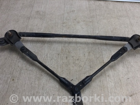 ФОТО Трапеция дворников для Hyundai Elantra HD (04.2006-03.2012) Киев