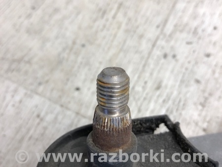 ФОТО Трапеция дворников для Hyundai Elantra HD (04.2006-03.2012) Киев
