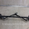 Трапеция дворников Hyundai Elantra HD (04.2006-03.2012)