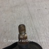 ФОТО Трапеция дворников для Hyundai Elantra HD (04.2006-03.2012) Киев