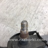 ФОТО Трапеция дворников для Hyundai Elantra HD (04.2006-03.2012) Киев
