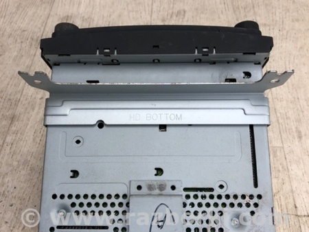 ФОТО Магнитола для Hyundai Elantra HD (04.2006-03.2012) Киев