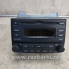 Магнитола Hyundai Elantra HD (04.2006-03.2012)