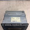 ФОТО Магнитола для Hyundai Elantra HD (04.2006-03.2012) Киев