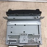 ФОТО Магнитола для Hyundai Elantra HD (04.2006-03.2012) Киев