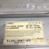 ФОТО Магнитола для Hyundai Elantra HD (04.2006-03.2012) Киев