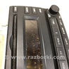 ФОТО Магнитола для Hyundai Elantra HD (04.2006-03.2012) Киев