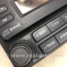 ФОТО Магнитола для Hyundai Elantra HD (04.2006-03.2012) Киев