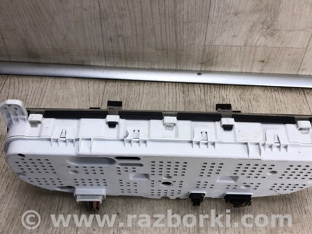 ФОТО Панель приборов для Hyundai Elantra HD (04.2006-03.2012) Киев