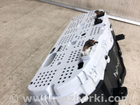 ФОТО Панель приборов для Hyundai Elantra HD (04.2006-03.2012) Киев
