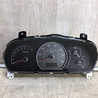 Панель приборов Hyundai Elantra HD (04.2006-03.2012)