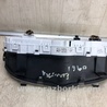 ФОТО Панель приборов для Hyundai Elantra HD (04.2006-03.2012) Киев