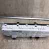 ФОТО Панель приборов для Hyundai Elantra HD (04.2006-03.2012) Киев