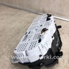 ФОТО Панель приборов для Hyundai Elantra HD (04.2006-03.2012) Киев