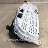 ФОТО Панель приборов для Hyundai Elantra HD (04.2006-03.2012) Киев