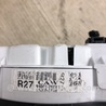 ФОТО Панель приборов для Hyundai Elantra HD (04.2006-03.2012) Киев