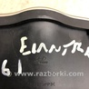 ФОТО Панель приборов для Hyundai Elantra HD (04.2006-03.2012) Киев
