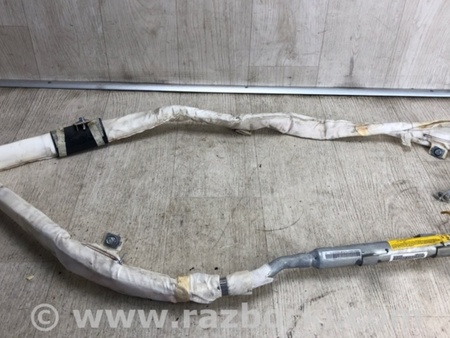 ФОТО AirBag шторка для Hyundai Elantra HD (04.2006-03.2012) Киев