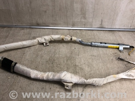 ФОТО AirBag шторка для Hyundai Elantra HD (04.2006-03.2012) Киев