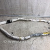 AirBag шторка Hyundai Elantra HD (04.2006-03.2012)