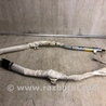 ФОТО AirBag шторка для Hyundai Elantra HD (04.2006-03.2012) Киев
