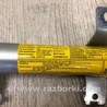 ФОТО AirBag шторка для Hyundai Elantra HD (04.2006-03.2012) Киев