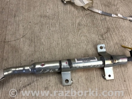 ФОТО AirBag шторка для Hyundai Elantra HD (04.2006-03.2012) Киев