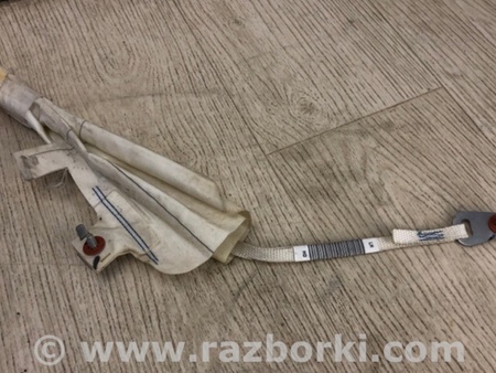 ФОТО AirBag шторка для Hyundai Elantra HD (04.2006-03.2012) Киев