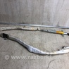 AirBag шторка Hyundai Elantra HD (04.2006-03.2012)