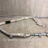 ФОТО AirBag шторка для Hyundai Elantra HD (04.2006-03.2012) Киев