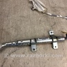 ФОТО AirBag шторка для Hyundai Elantra HD (04.2006-03.2012) Киев