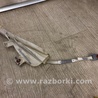 ФОТО AirBag шторка для Hyundai Elantra HD (04.2006-03.2012) Киев
